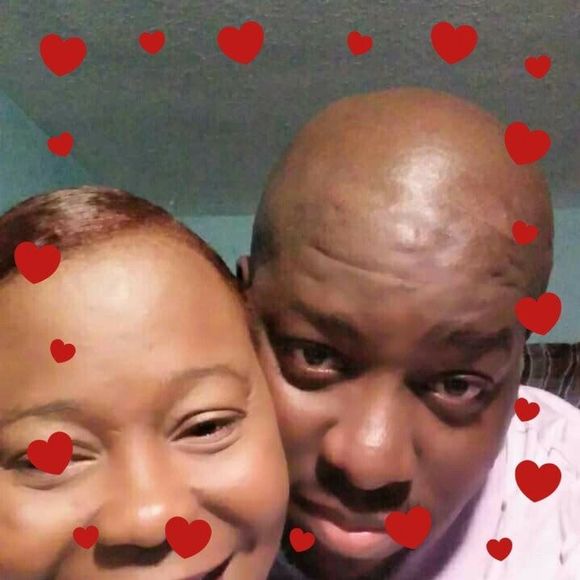 Meet your Posher, Nivea - Picture 1 of 1